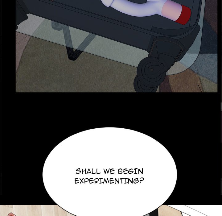 Her Toy Shop - episode 16 - 141