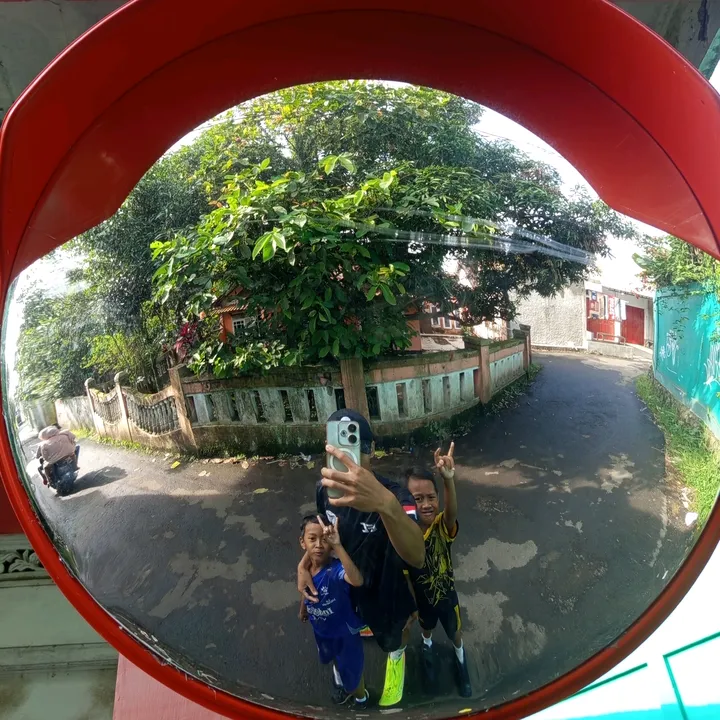 rizkimaulana1669