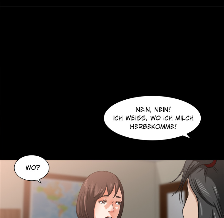 Kunst trifft Drama - episode 23 - 37