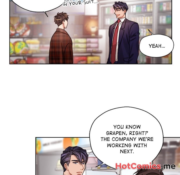 Bad Plan - episode 17 - 9