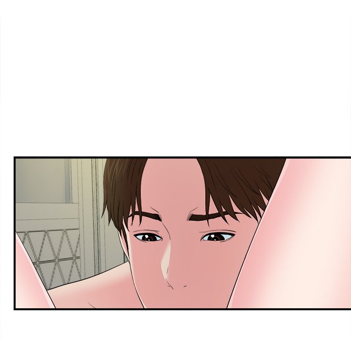 The Secret Friend - episode 77 - 35