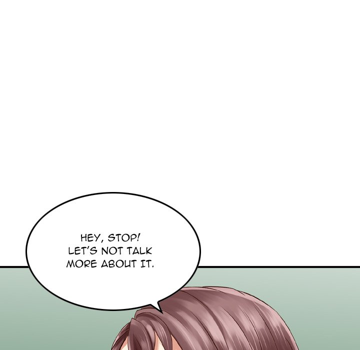 Find Me - episode 10 - 9