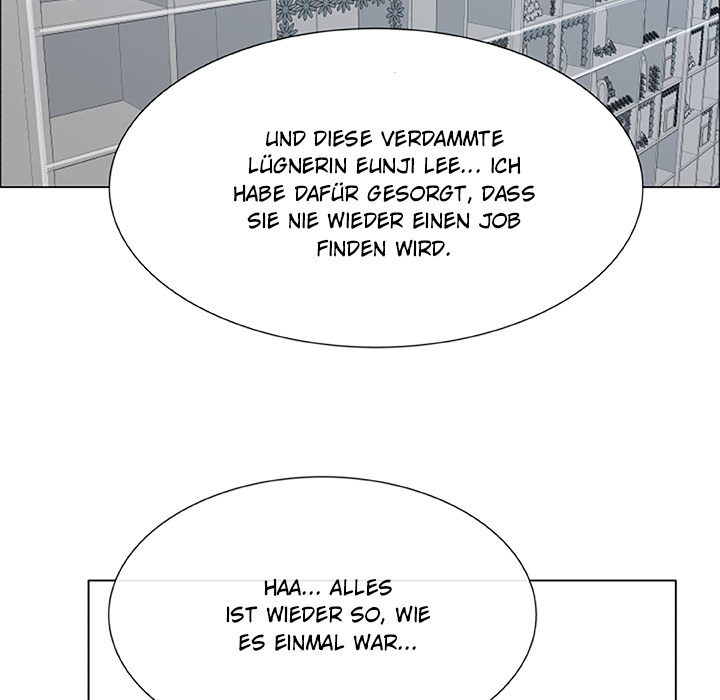 Deiner Liebe Willen - episode 53 - 52