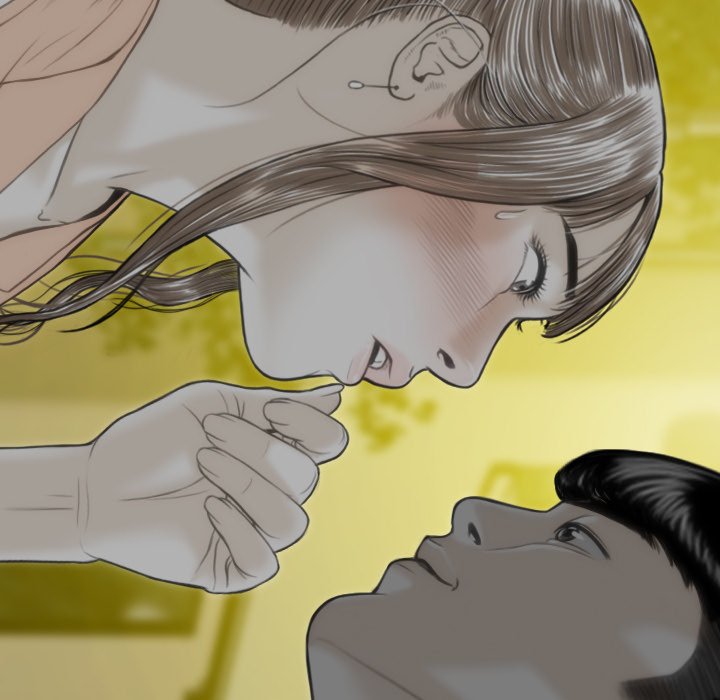 CREAMPIE - episode 18 - 52