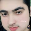 kashifmahboob904
