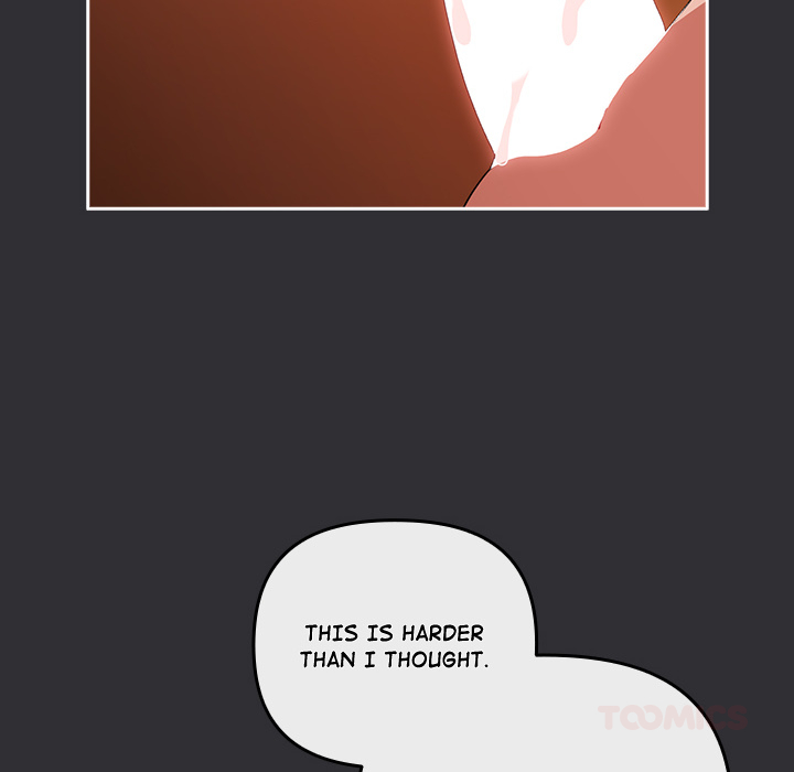 But I Love You - episode 31 - 75