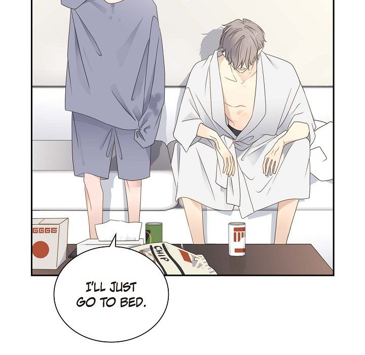 Sand Castle - episode 16 - 100
