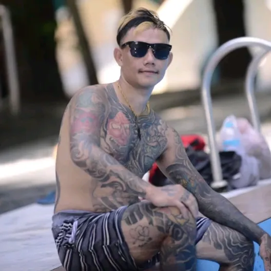 @ko.kyaw.gyi.tatto61