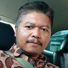 raden_mamat