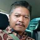 @raden_mamat