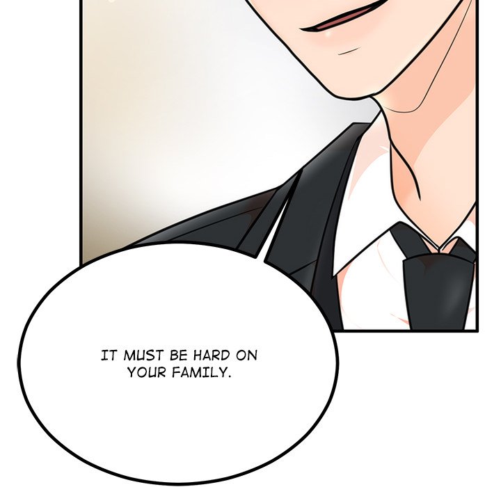 Marriage Chains - episode 2 - 107