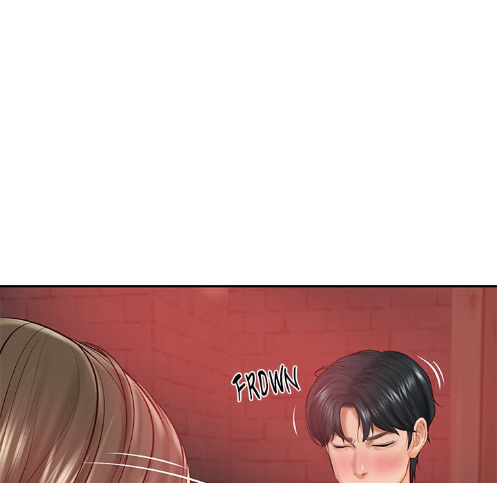 Extremely Rich Family - episode 18 - 82