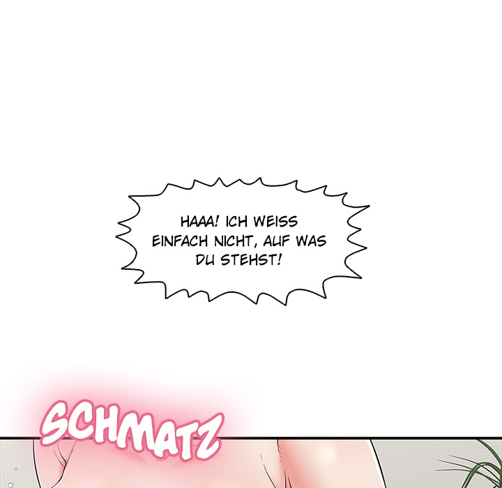 Nur noch ein Mal - episode 27 - 90