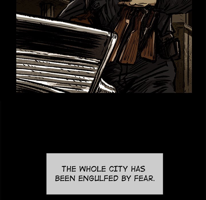 City of Zak - episode 7 - 43