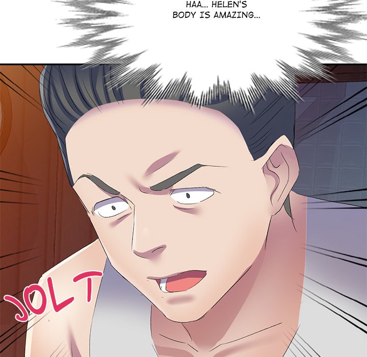 Sweet Angels - episode 3 - 169