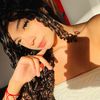 .vickysiita