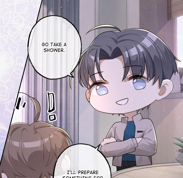 With You - episode 4 - 73