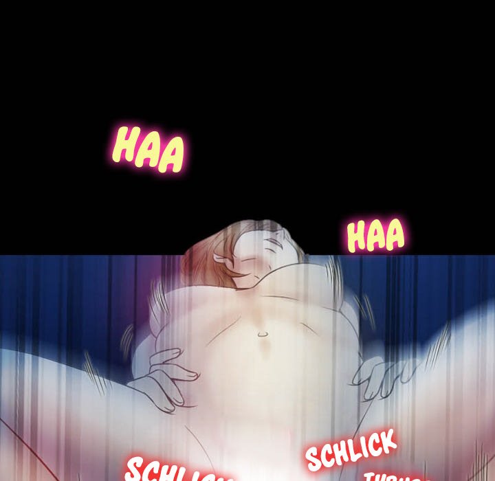 Silhouette - episode 3 - 59
