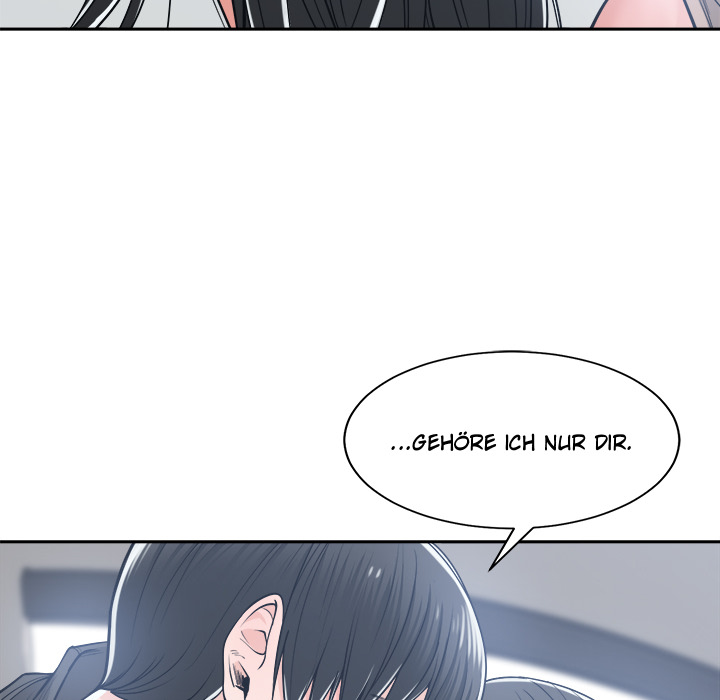 Salamander - episode 19 - 27