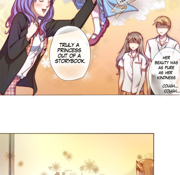 Lemon Leaf - episode 5 - 28