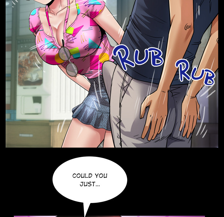 Single Room - episode 3 - 92