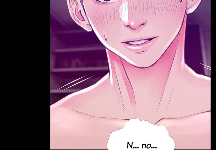 MS. Master - episode 46 - 3
