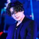 @jeonmishikhan