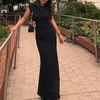 iamsamjana