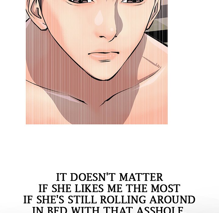 MS. Master - episode 7 - 23