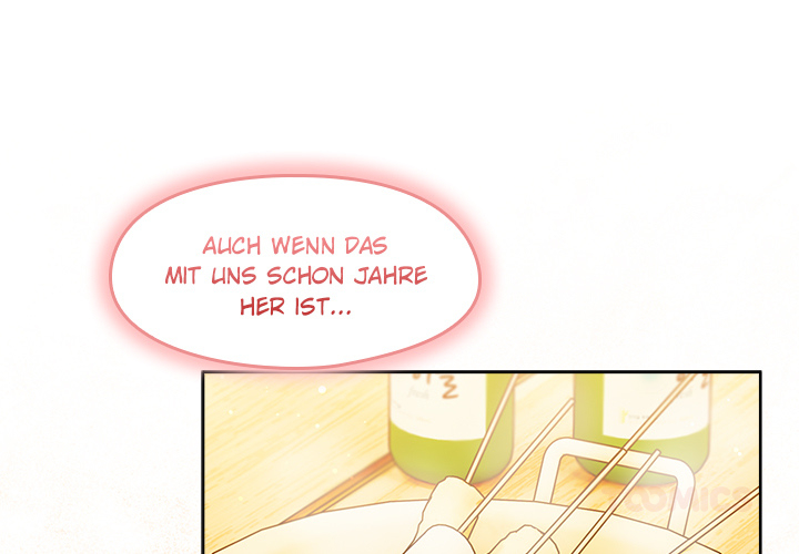 Das Kuppelkätzchen - episode 41 - 2