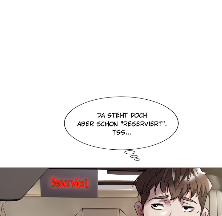 Taxi, bitte! - episode 4 - 130