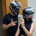 @giovana.siangg