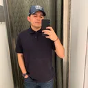 @ivansto__