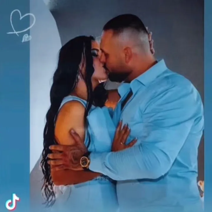 amriella_24