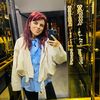 haticekeskinolcar