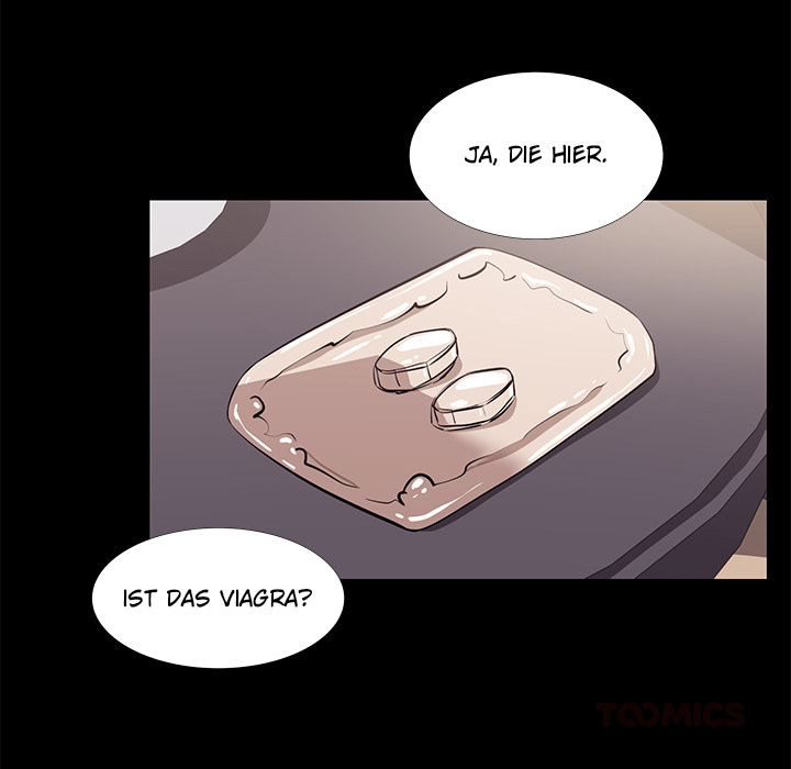 Ein wichtiger Mitarbeiter - episode 16 - 41