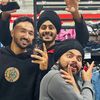 vehli_janta_nz