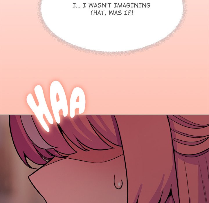 Someone Stop Her! - episode 11 - 100