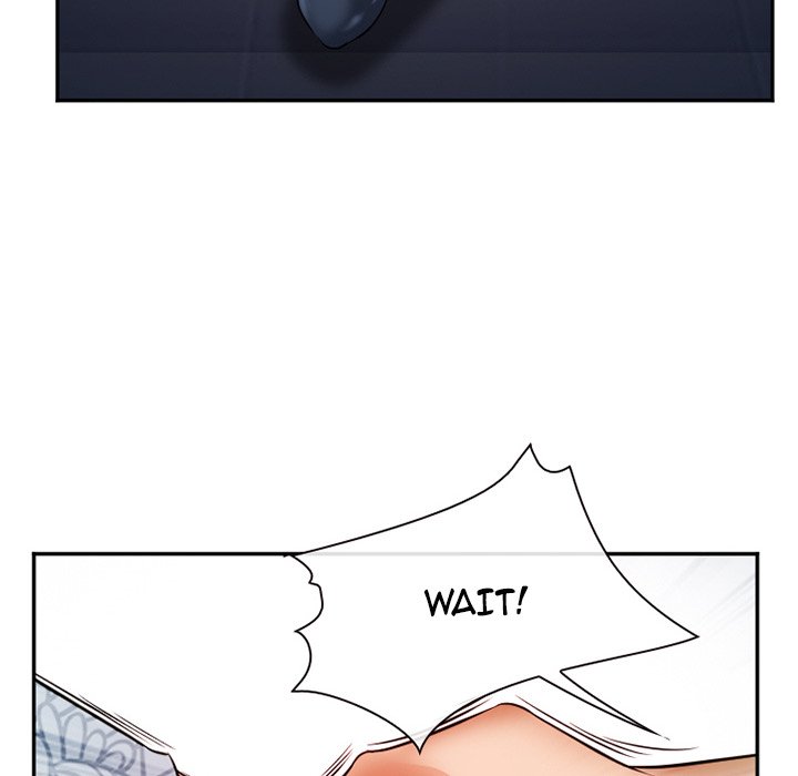 Dating Contract - episode 33 - 127