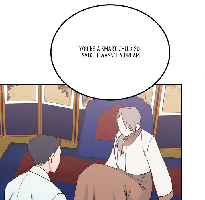 Strong Spirits - episode 15 - 63