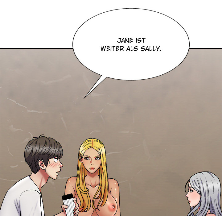 Ein standhafter Geist - episode 22 - 52