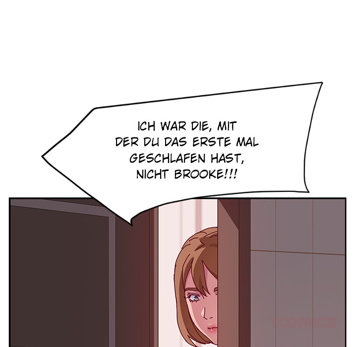 Doppelt hält besser - episode 19 - 110