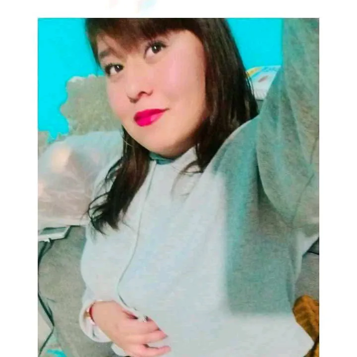 anapaola249