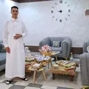 @sido118