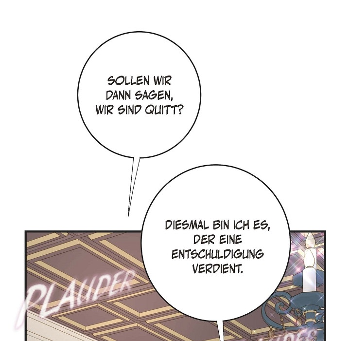 Survival-Ehe - episode 69 - 27