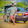 ruz_official_