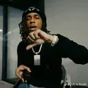 @bloodhound_nelly