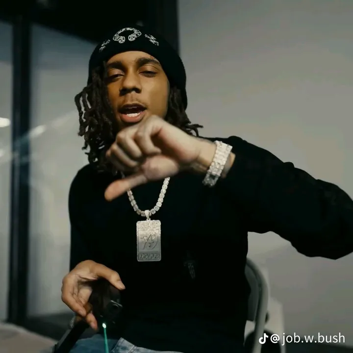 @bloodhound_nelly