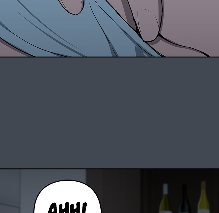 Dating After Work - episode 19 - 83