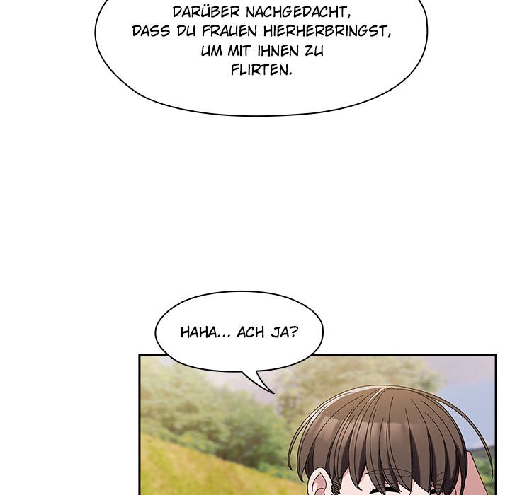 Ein ehrenwerter Mann - episode 52 - 67